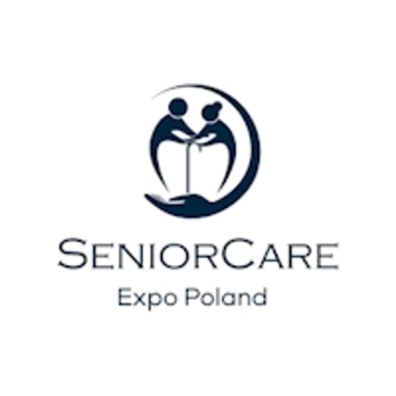 SeniorCare Expo Poland Revealed: B2B Opportunity