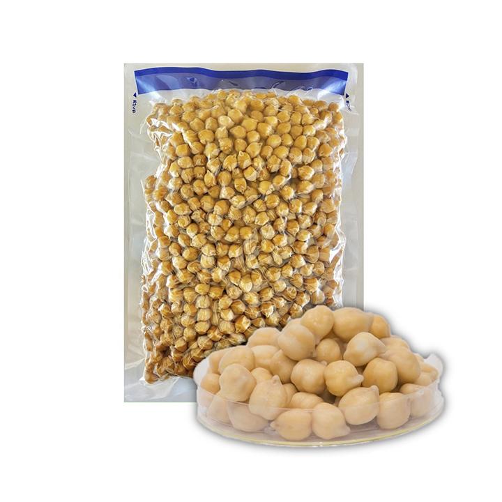 Kabuli Chickpeas Chick Peas for sale chickpeas chick pea high on demand best selling wholesale food grade kabuli