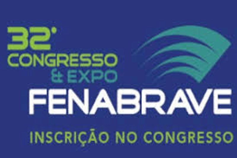 Why Attend CONGRESSO FENABRAVE? B2B Intro