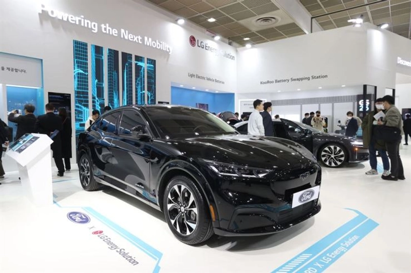 Inside InterBattery: B2B Key Insights - 3
