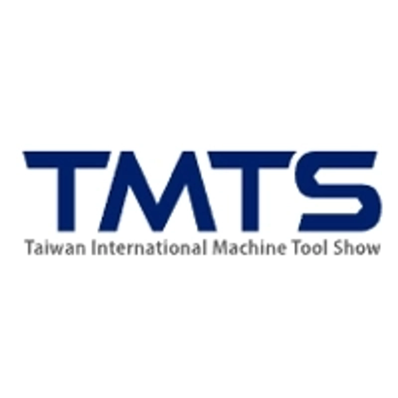 Inside TMTS: B2B Key Insights