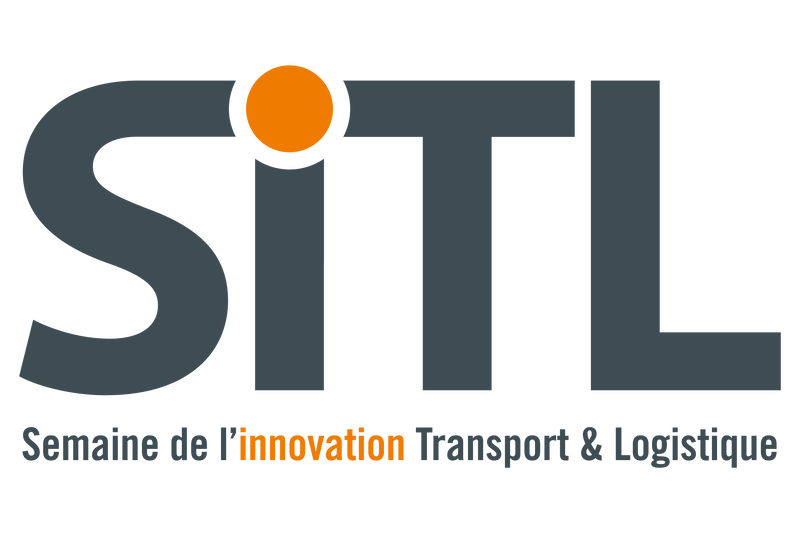 SITL SOLUTIONS LOGISTIQUES Spotlight: B2B Essentials