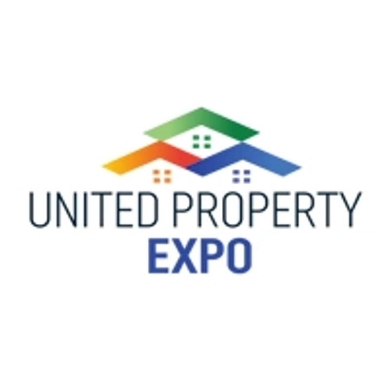 Unlock United Property Expo in Warsaw: Must-Know B2B Event