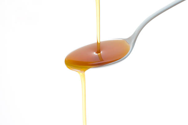 A Comprehensive Guide to Sourcing High-Quality Syrup: Top 9 Syrup Suppliers in Vietnam in July 2025