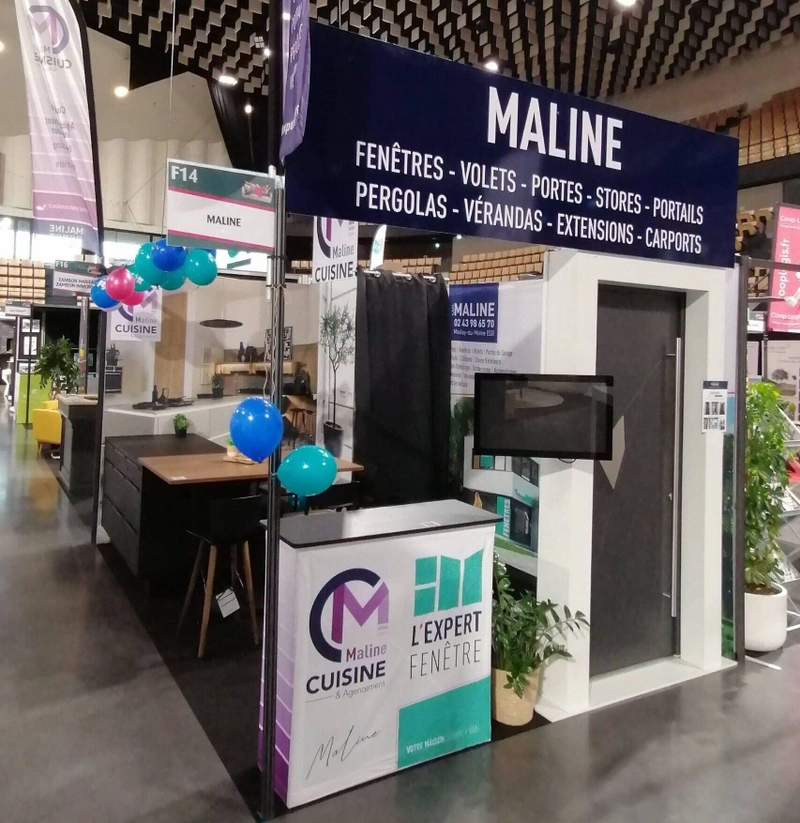 Why SALON MAISON LAVAL Matters for B2B - 2