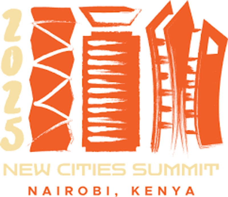 Unlock New Cities Summit: Must-Know B2B Event