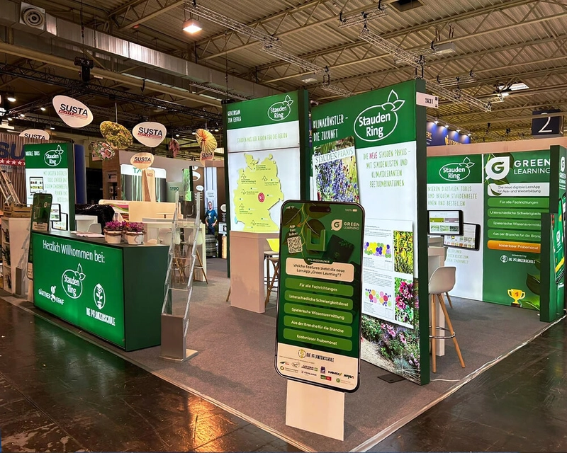 Why Dutch Poultry Expo Matters for B2B - 2