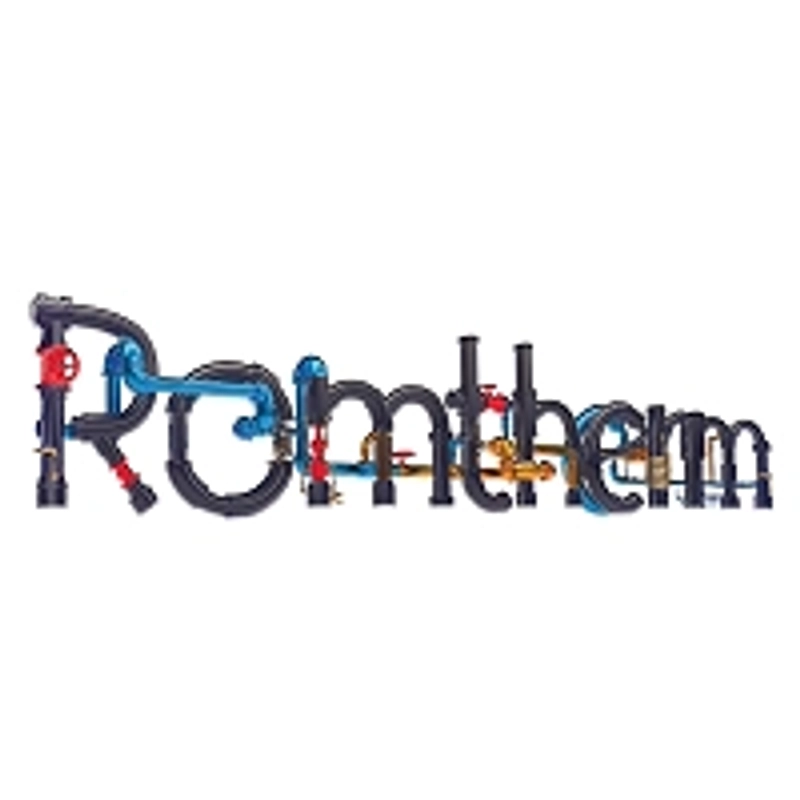 Unlock Romtherm: Must-Know B2B Event
