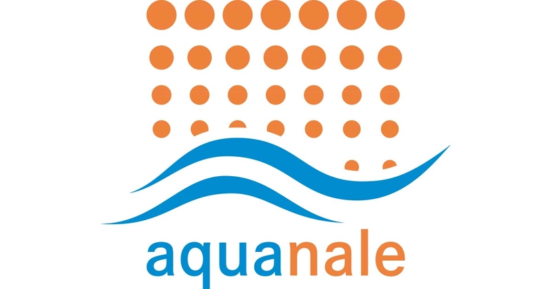 Discover AQUANALE: B2B Event Guide