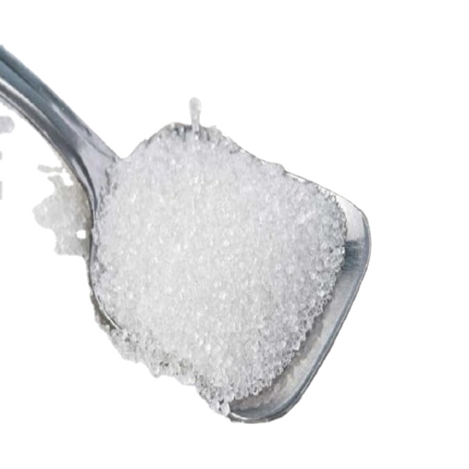 Extra Refined Sugar icumsa 45 refined sugar White Sugar 100% Organic
