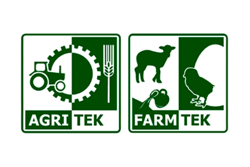 AgriTek / FarmTek Astana Spotlight: B2B Essentials