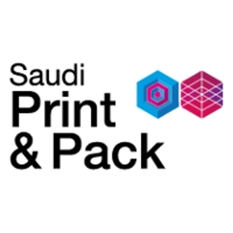 Inside Saudi Print & Pack: B2B Key Insights