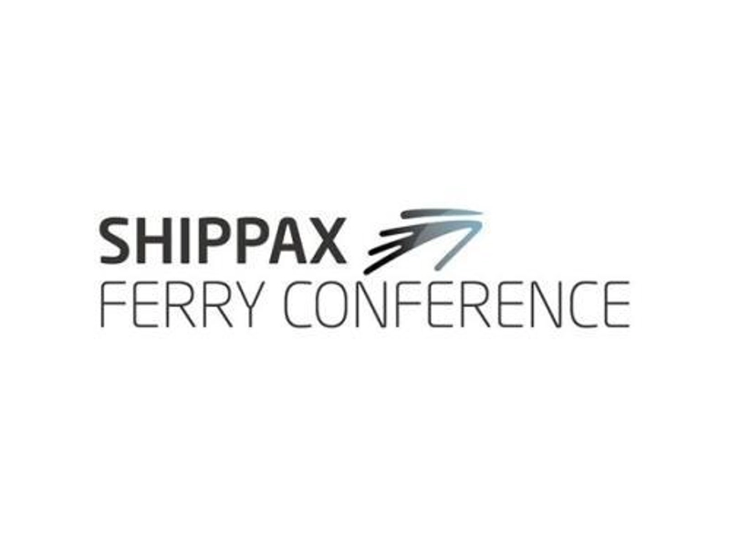 Why Attend Shippax Ferry Conference? B2B Intro