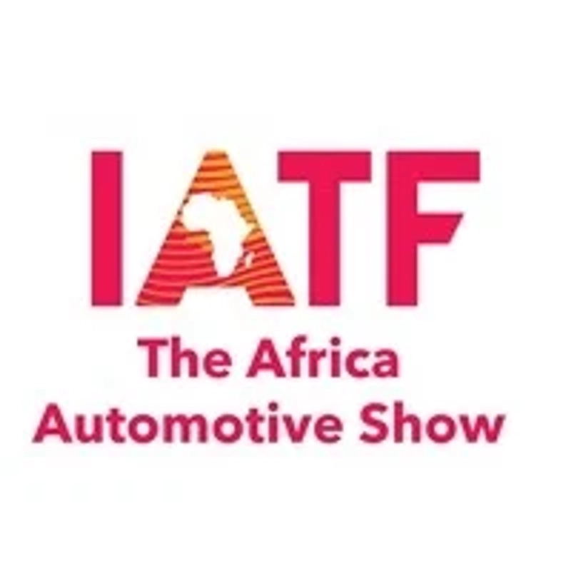 Why Attend Africa Automotive Show? B2B Intro