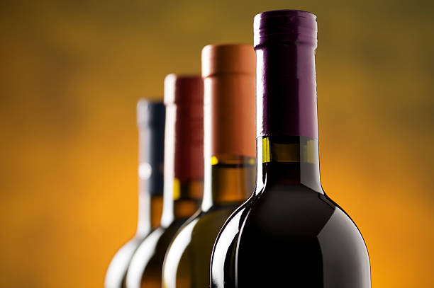 A Comprehensive Guide to Sourcing High-Quality Wine: Top 6 Wine Suppliers in Turkey in Year 2025