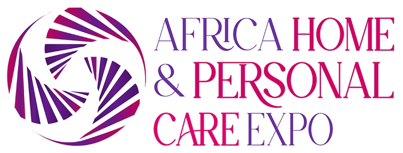 Africa Home & Personal Care Expo Spotlight: B2B Essentials