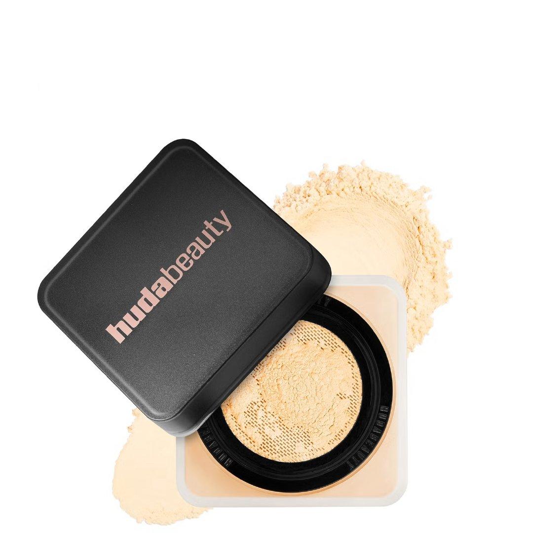 Huda Beauty Easy Bake Loose Powder 20g