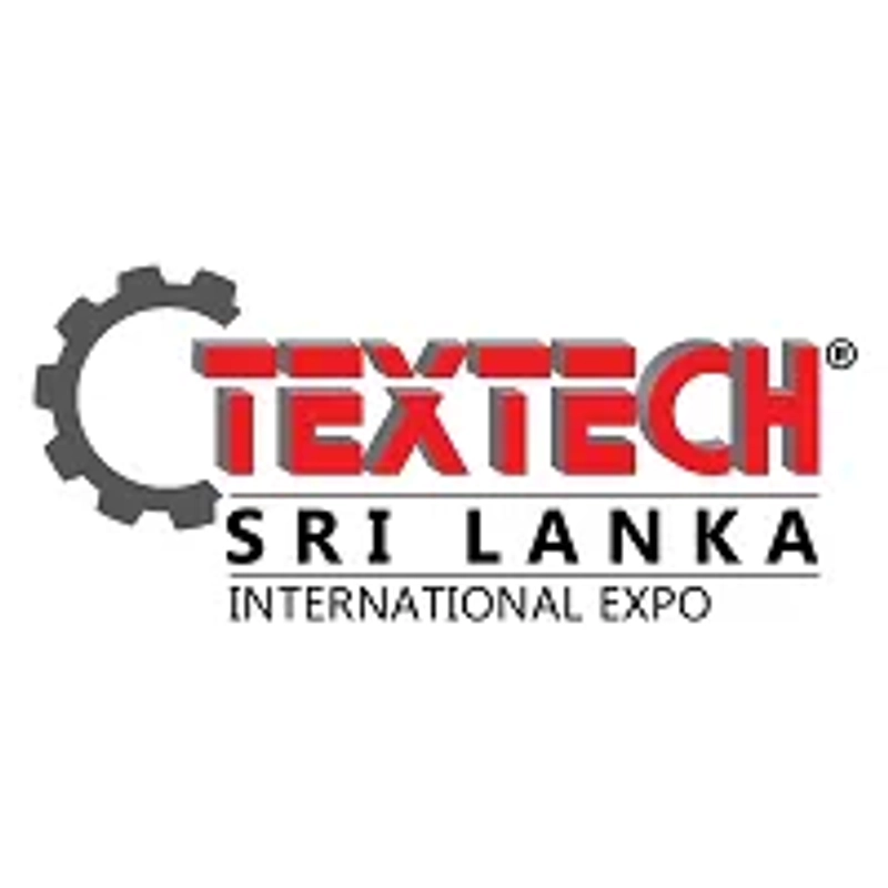 Inside Textech Sri Lanka : B2B Key Insights