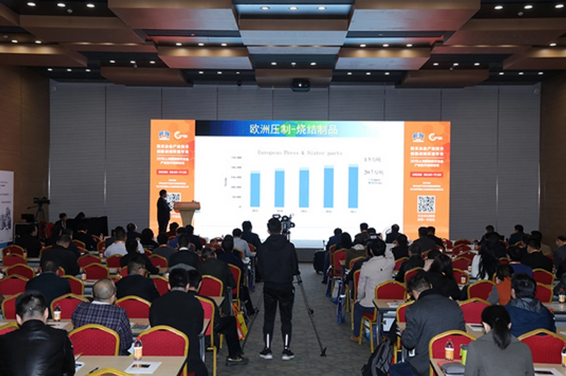 Why Attend China International Advanced Ceramics Exhibition? B2B Intro - 3