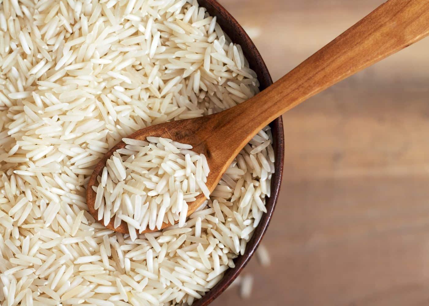 Jasmine Rice 100% Hom Mali Fragrant Rice Premium Grade From Demark Best Seller And Export Grade