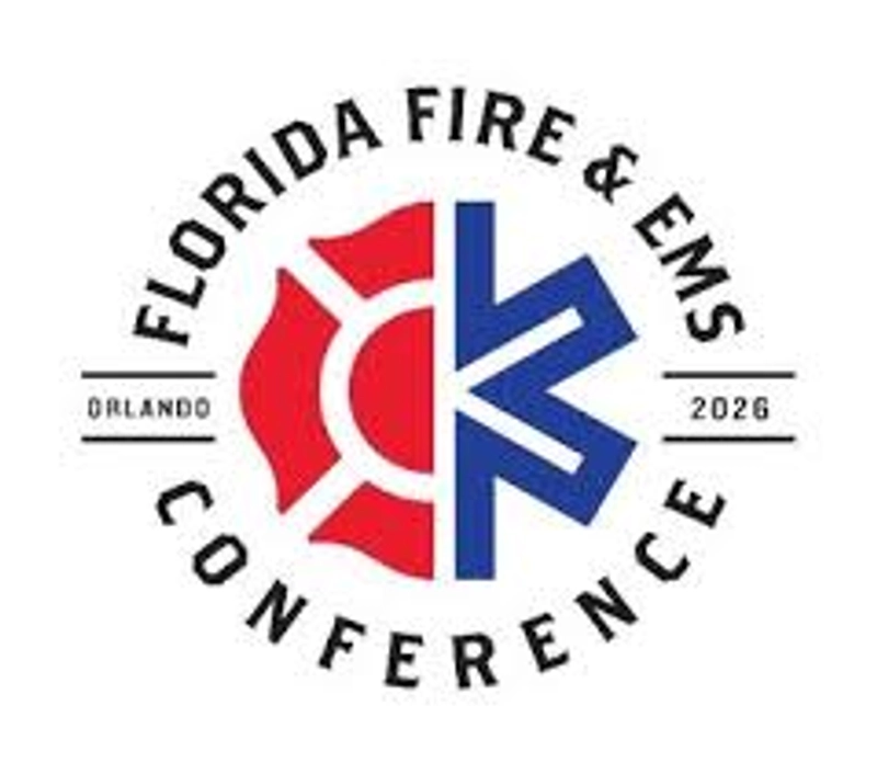 Why Florida Fire Conference Matters for B2B
