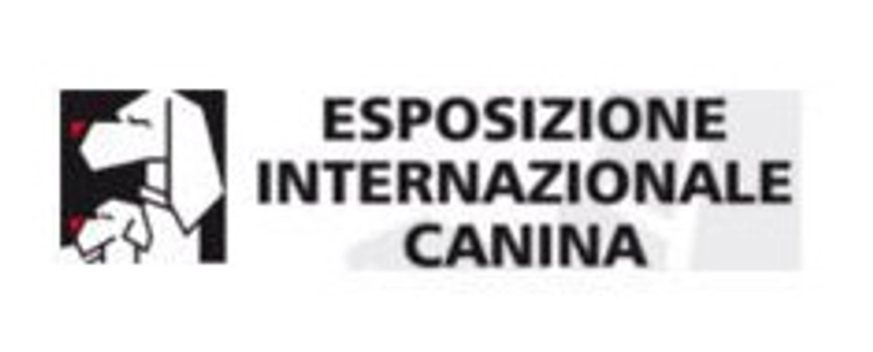 Why Attend ESPOSIZIONE INTERNAZIONALE CANINA - UMBRIA? B2B Intro