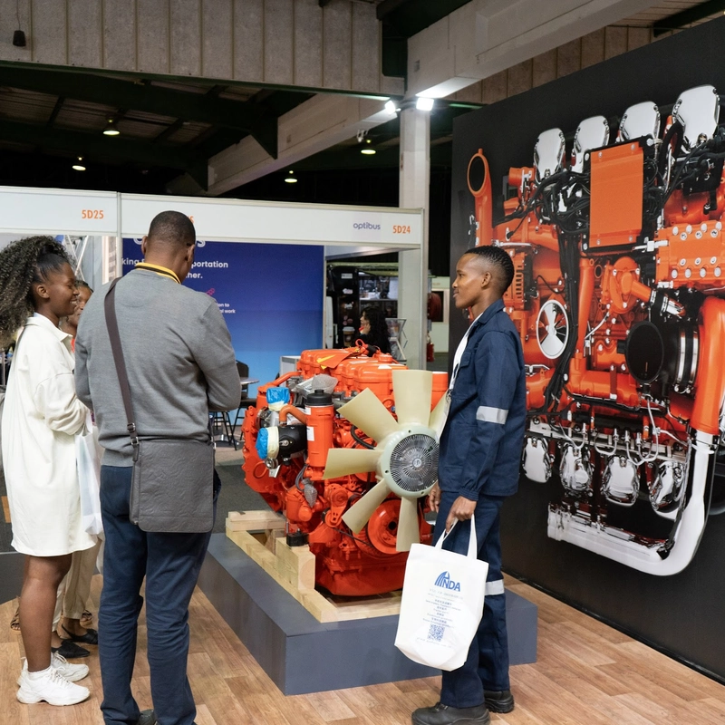 Why Automechanika Johannesburg Matters for B2B - 3