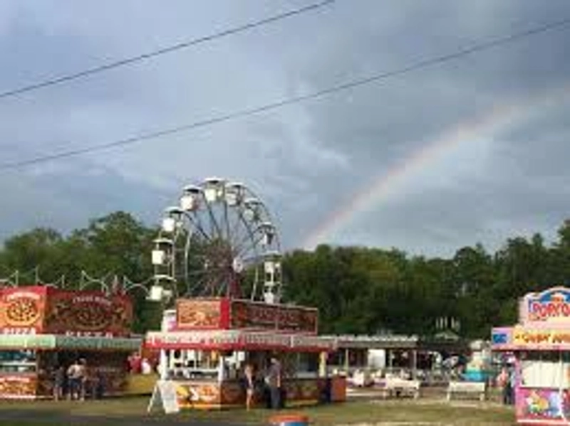 Why Scott County Fair Matters for B2B - 1