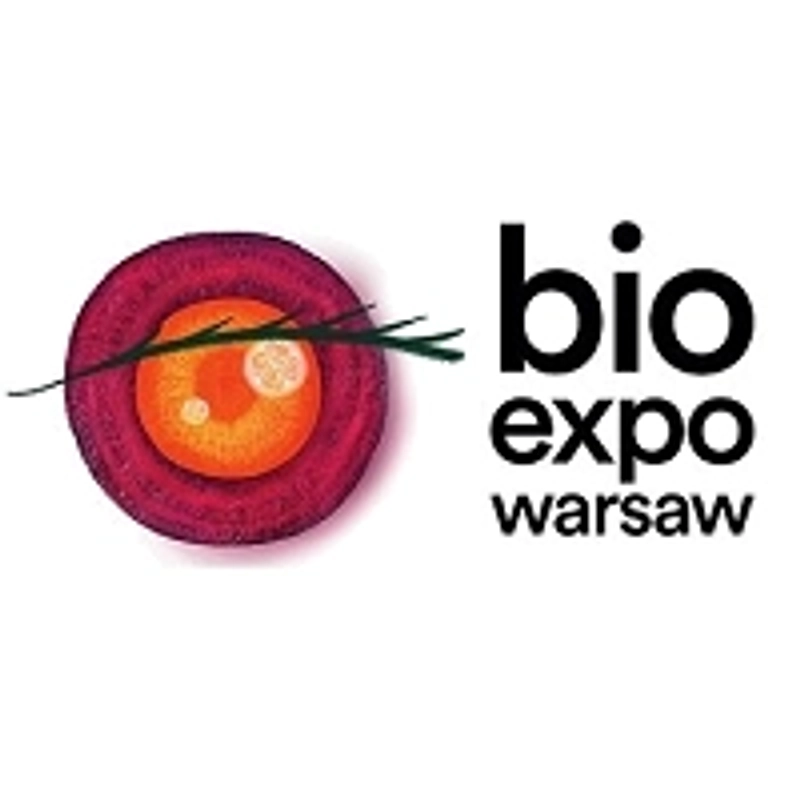 Bio Expo Warsaw Revealed: B2B Opportunity
