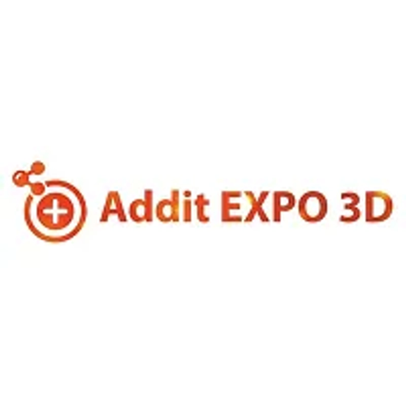 Why Attend Addit EXPO 3D? B2B Intro