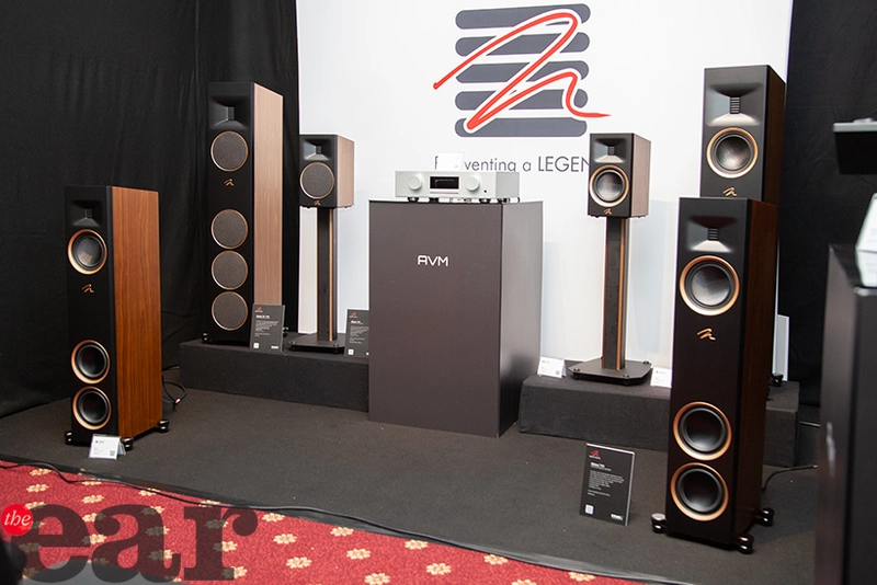 Why The Bristol Hi-Fi Show Matters for B2B - 1