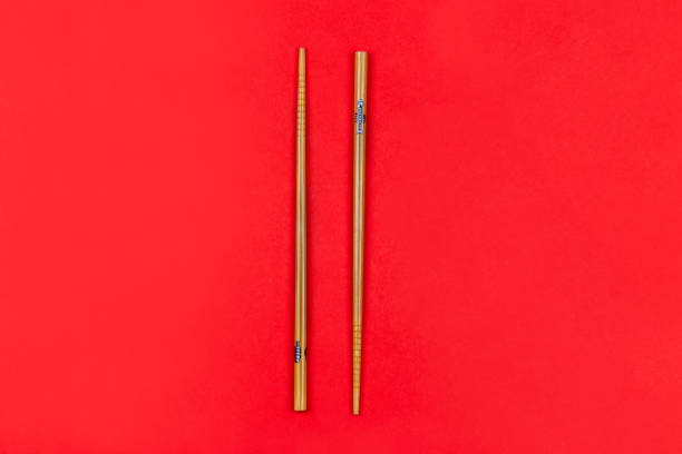 A Comprehensive Guide to Sourcing High-Quality Chopsticks: Top 3 Chopsticks Suppliers in Indonesia in June 2025