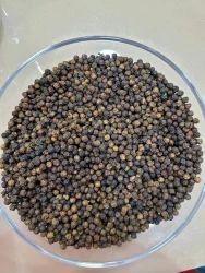 Top 8 Pepper suppliers in India: Capabilities & Buyer Fit - 3