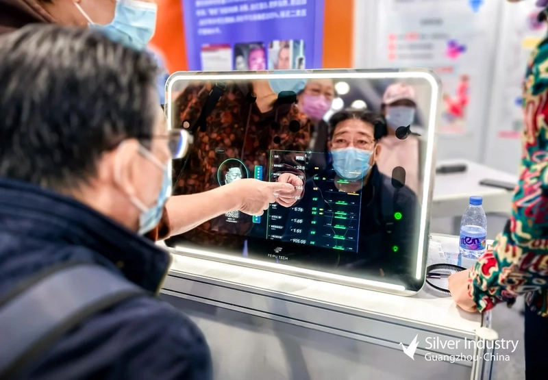 Unlock The 12th China International Silver Industry Exhibition : Must-Know B2B Event - 2
