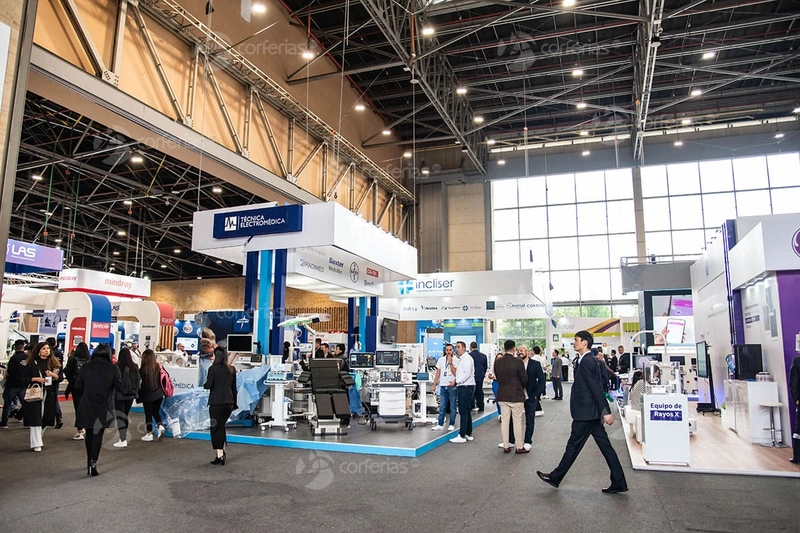 Discover Meditech: B2B Event Guide - 2