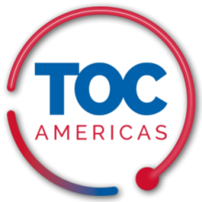 TOC Americas Spotlight: B2B Essentials