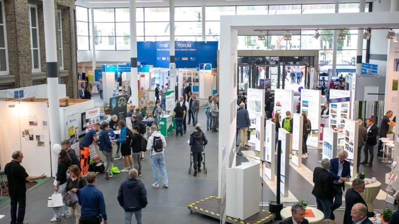 Why Nordbau Matters for B2B - 3