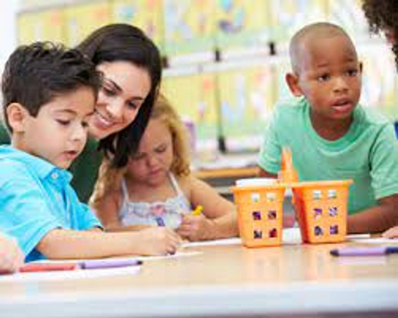 Discover OCALA KIDZ FEST: B2B Event Guide - 2