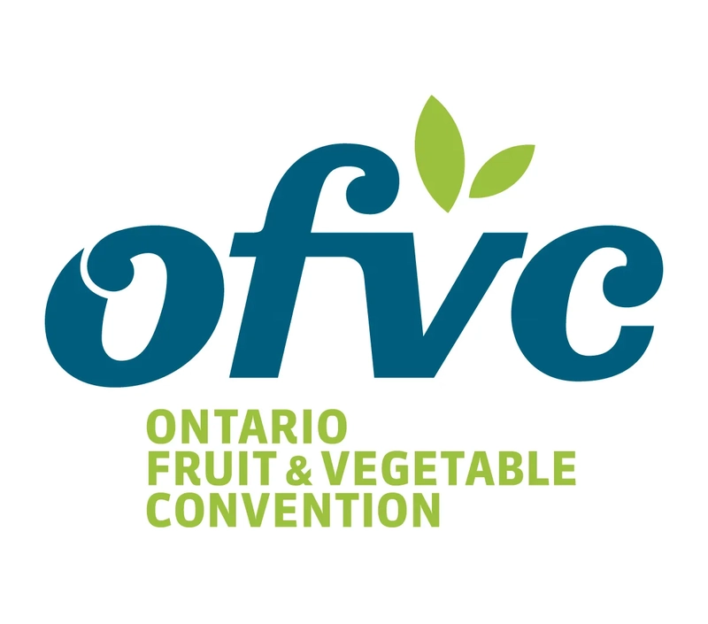 Discover Ontario Fruit and Vegetable Convention: B2B Event Guide