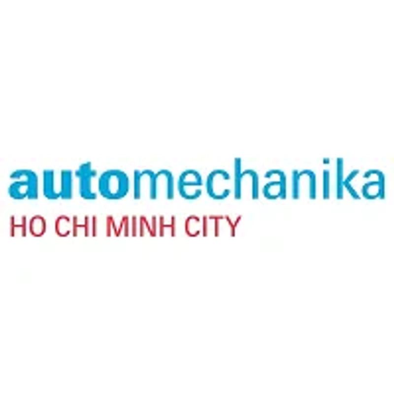 Why Automechanika Ho Chi Minh City Matters for B2B