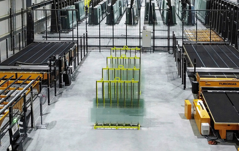 Why GLASSPRINT Matters for B2B - 3