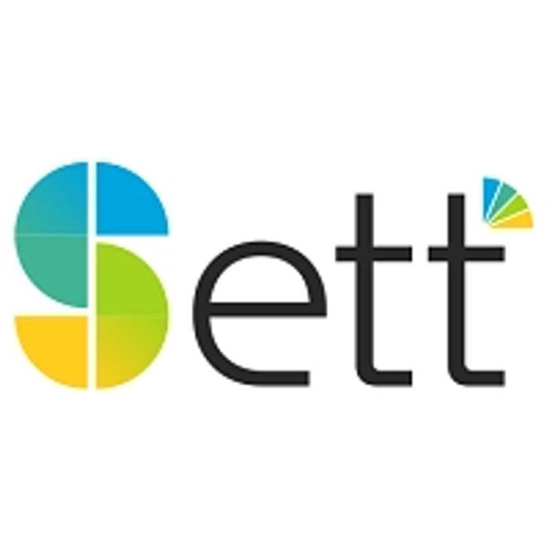 Unlock Tourism Equipment and Techniques Trade Fair (Sett Pérols): Must-Know B2B Event