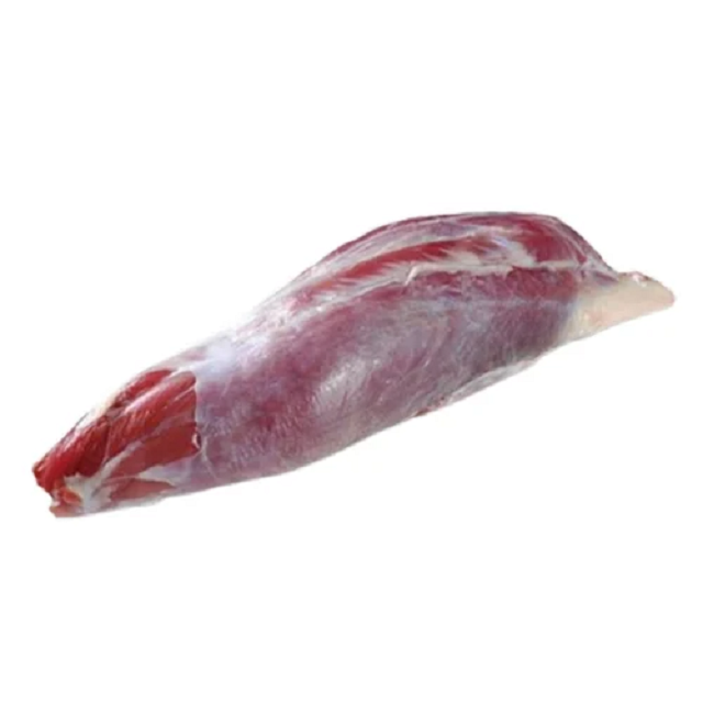Premium Frozen Beef Shank Excellent Quality Wholesale Price Freshly Processed Rich Meaty Texture
