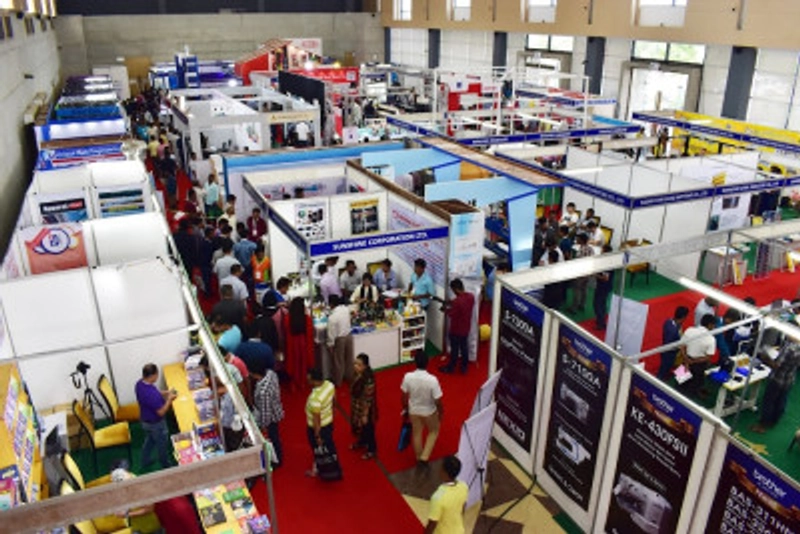 Why Print Tech Bangladesh Matters for B2B - 1