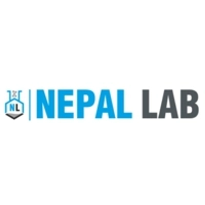 Why Attend Nepal Lab? B2B Intro