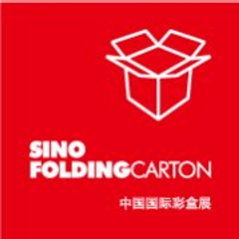 SinoFoldingCarton Spotlight: B2B Essentials