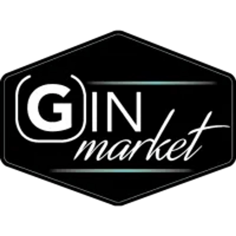 Discover GIN+TONIC / GINMARKET: B2B Event Guide