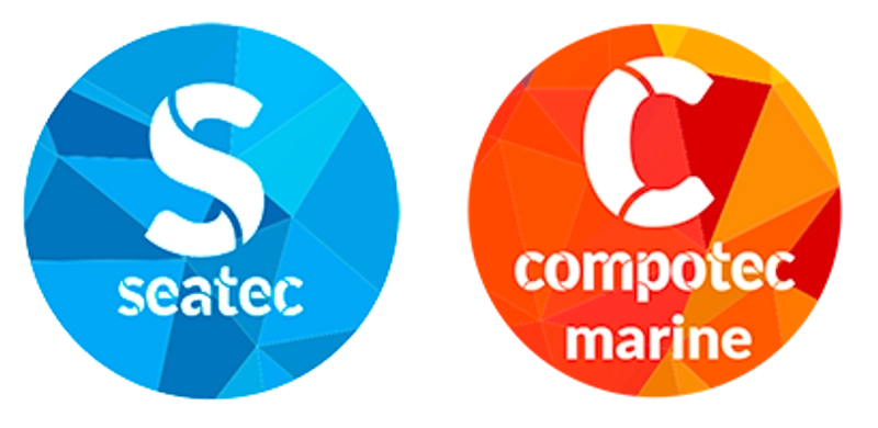 Unlock Seatec & Compotec Marine: Must-Know B2B Event