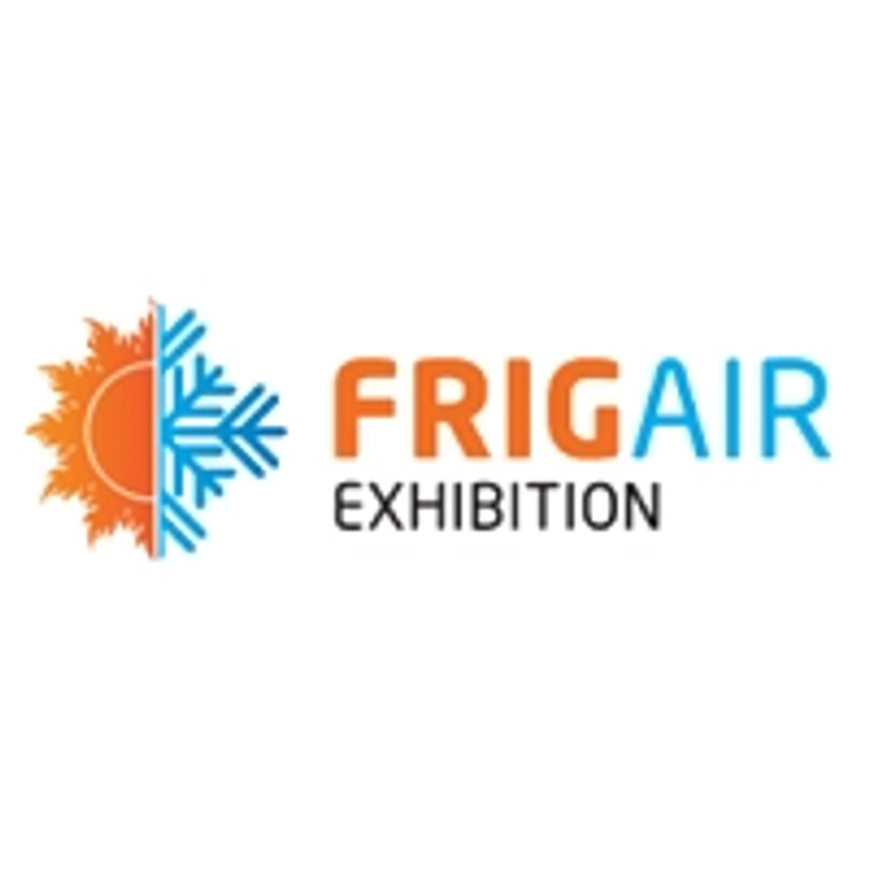 Unlock Frigair: Must-Know B2B Event