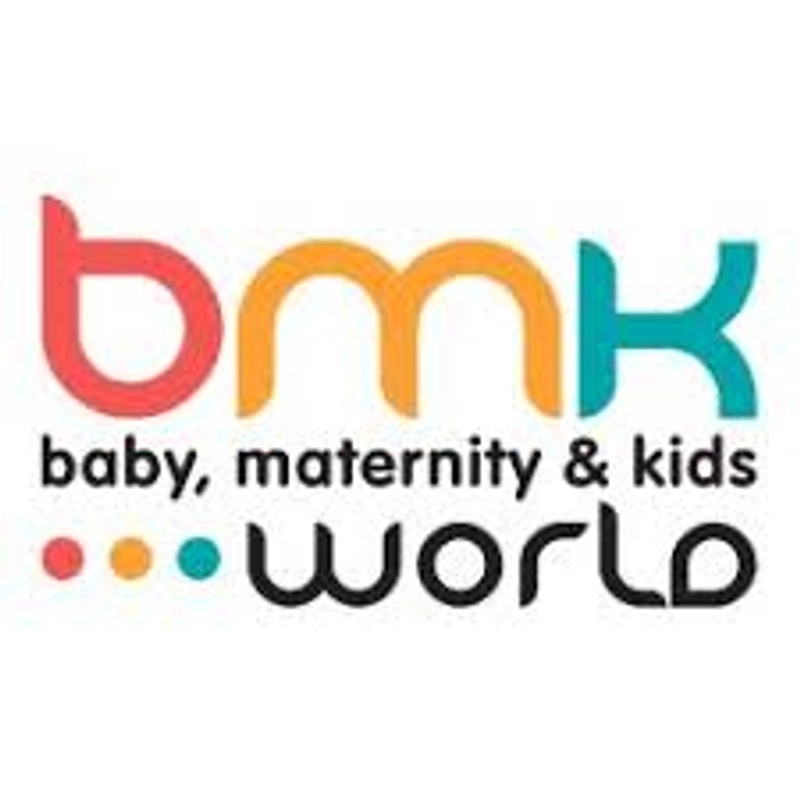 Why Attend Baby, Maternity & Kids World? B2B Intro